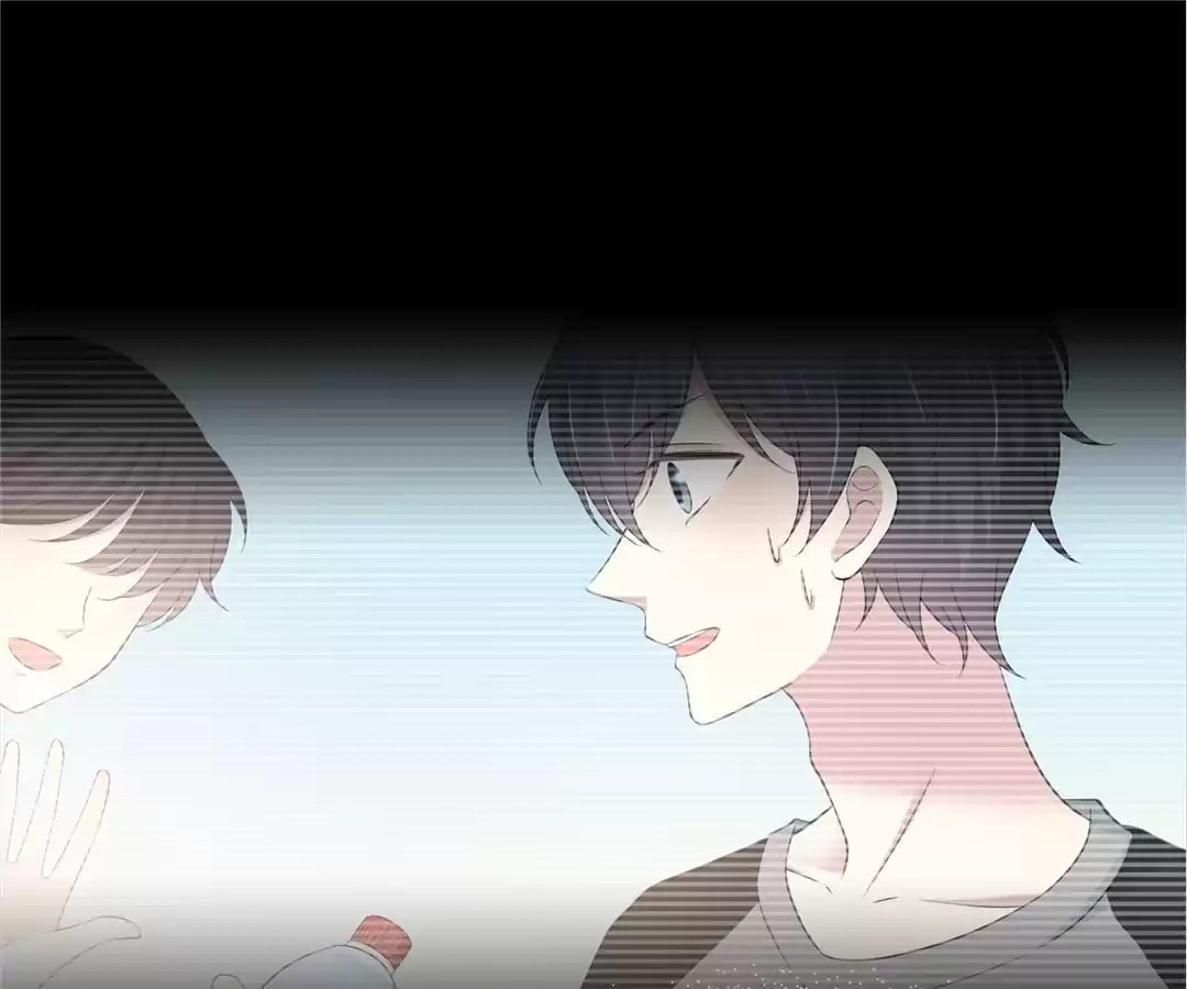 Read Time Lover (Colored) chapter 131 image 47 on Lezhin