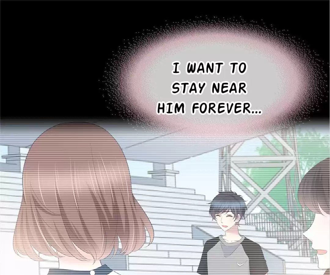 Read Time Lover (Colored) chapter 131 image 49 on Lezhin