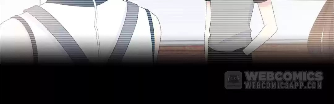 Read Time Lover (Colored) chapter 131 image 50 on Lezhin