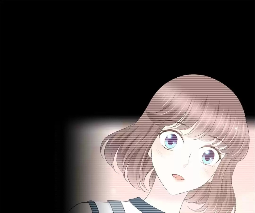 Read Time Lover (Colored) chapter 131 image 51 on Lezhin
