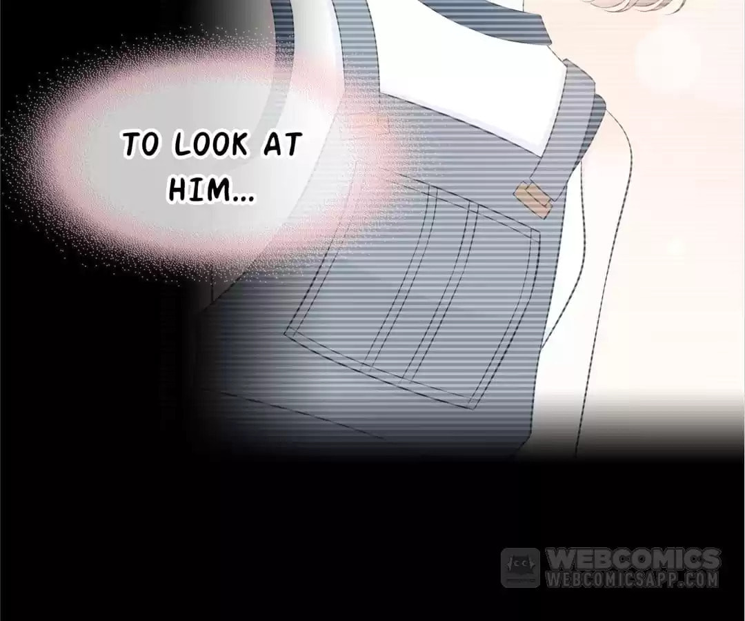 Read Time Lover (Colored) chapter 131 image 52 on Lezhin