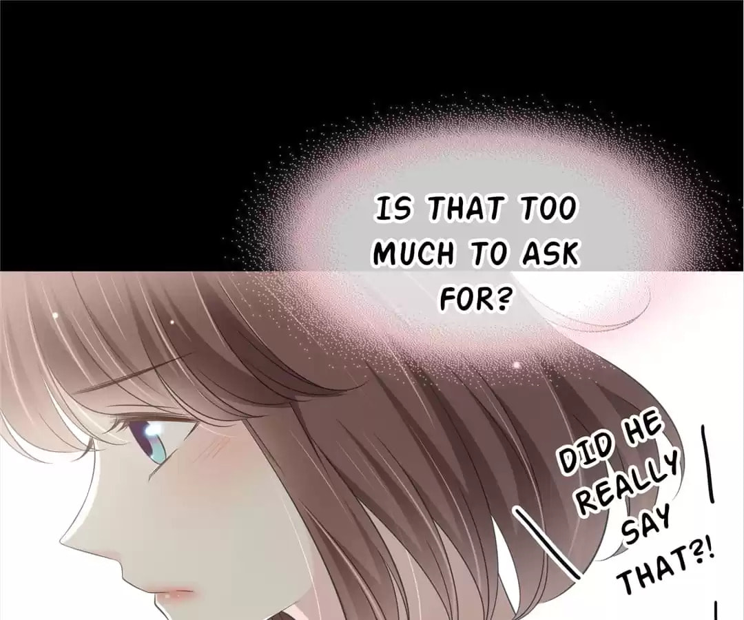 Read Time Lover (Colored) chapter 131 image 54 on Lezhin