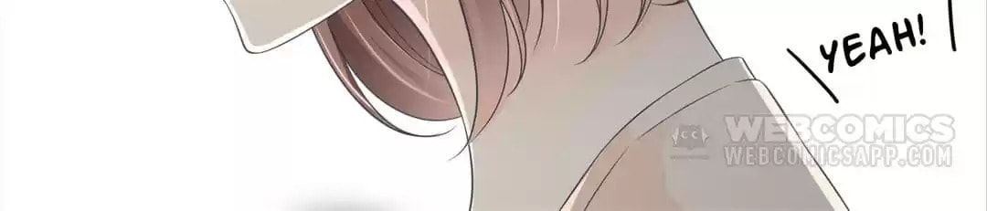 Read Time Lover (Colored) chapter 131 image 55 on Lezhin