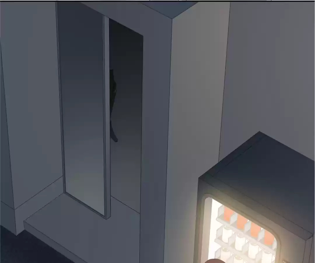 Read Time Lover (Colored) chapter 131 image 56 on Lezhin