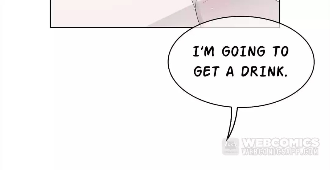 Read Time Lover (Colored) chapter 131 image 6 on Lezhin