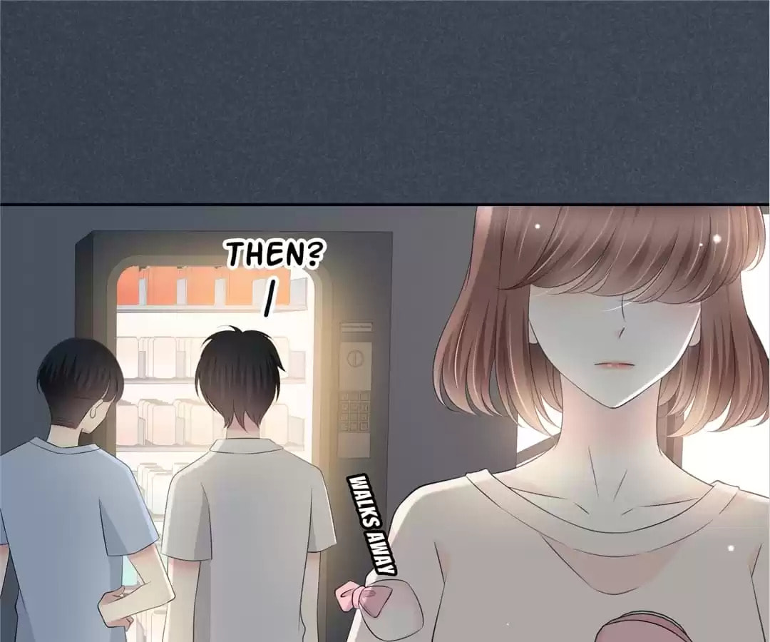 Read Time Lover (Colored) chapter 131 image 61 on Lezhin
