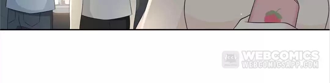 Read Time Lover (Colored) chapter 131 image 62 on Lezhin