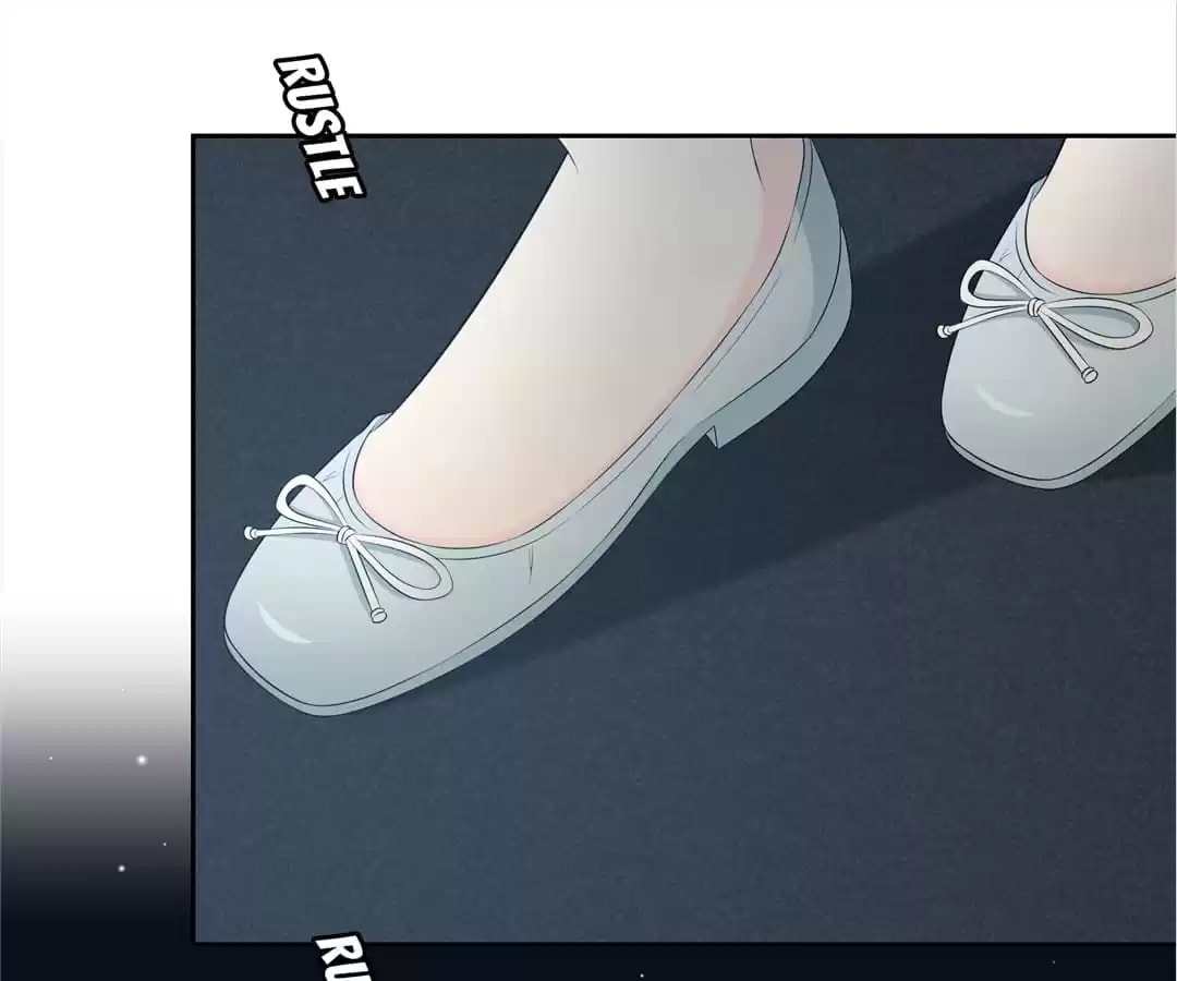 Read Time Lover (Colored) chapter 131 image 65 on Lezhin