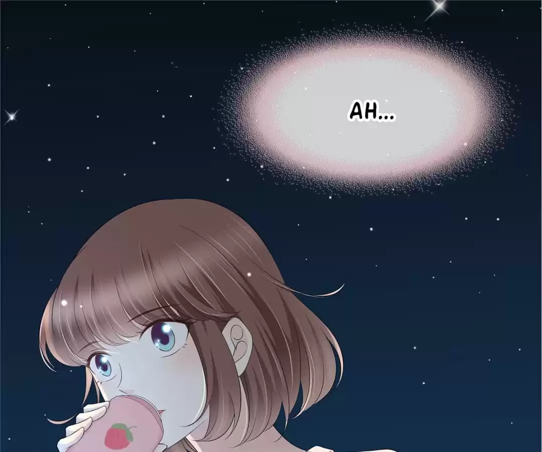 Read Time Lover (Colored) chapter 131 image 67 on Lezhin