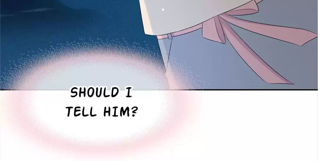 Read Time Lover (Colored) chapter 131 image 69 on Lezhin