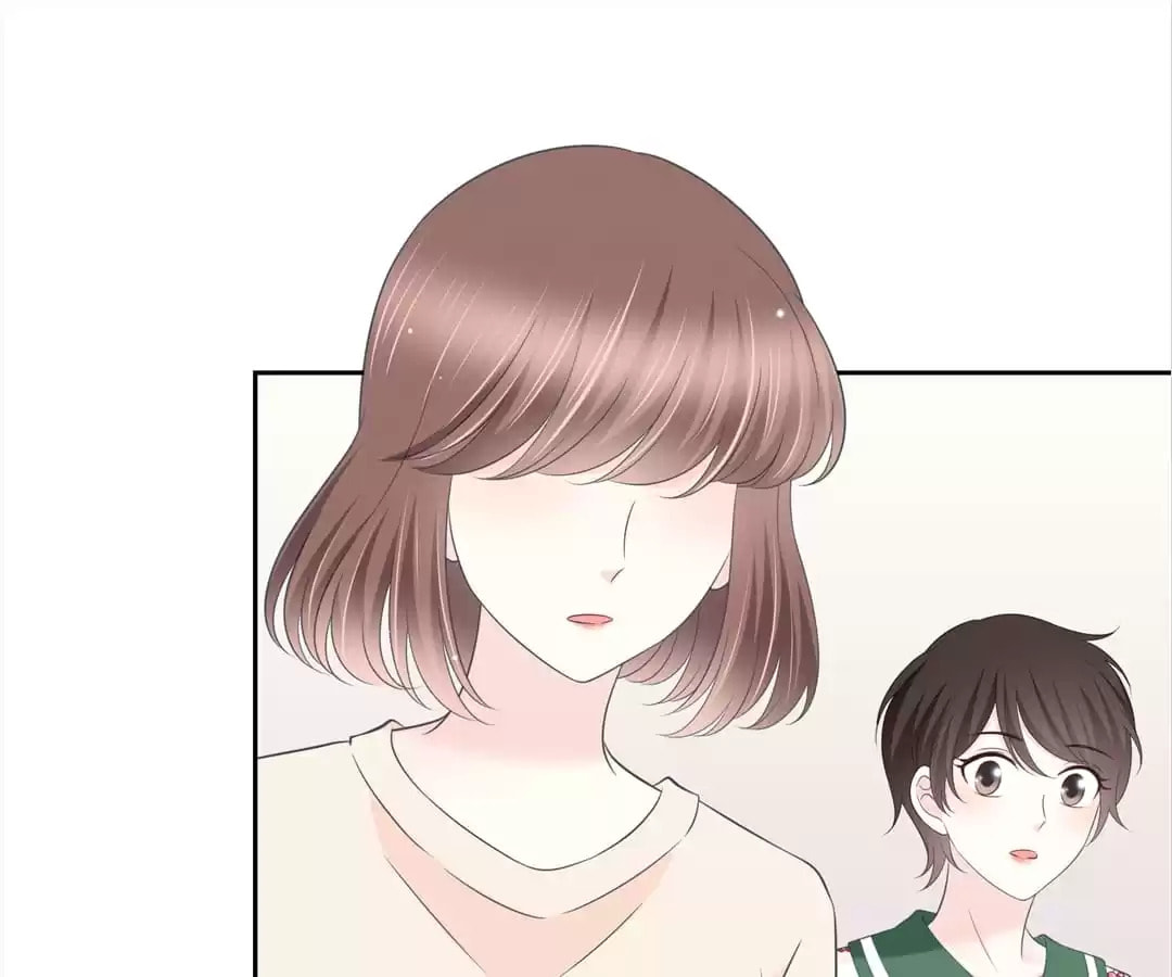 Read Time Lover (Colored) chapter 131 image 7 on Lezhin