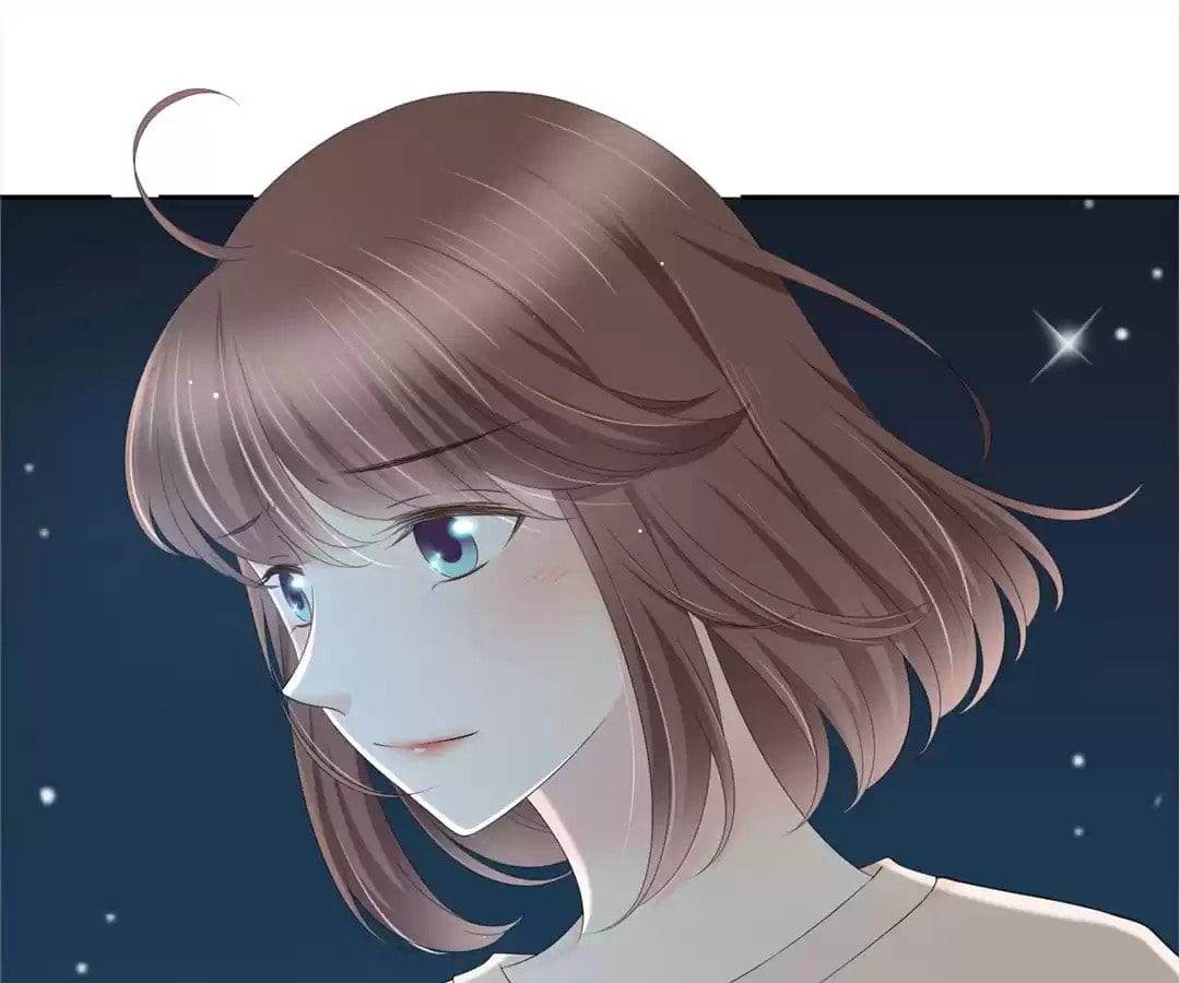 Read Time Lover (Colored) chapter 131 image 76 on Lezhin