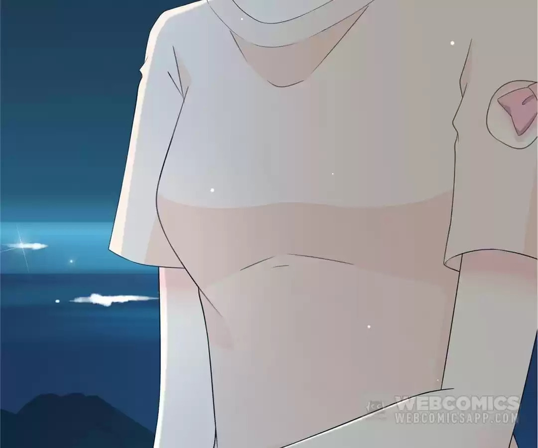 Read Time Lover (Colored) chapter 131 image 77 on Lezhin