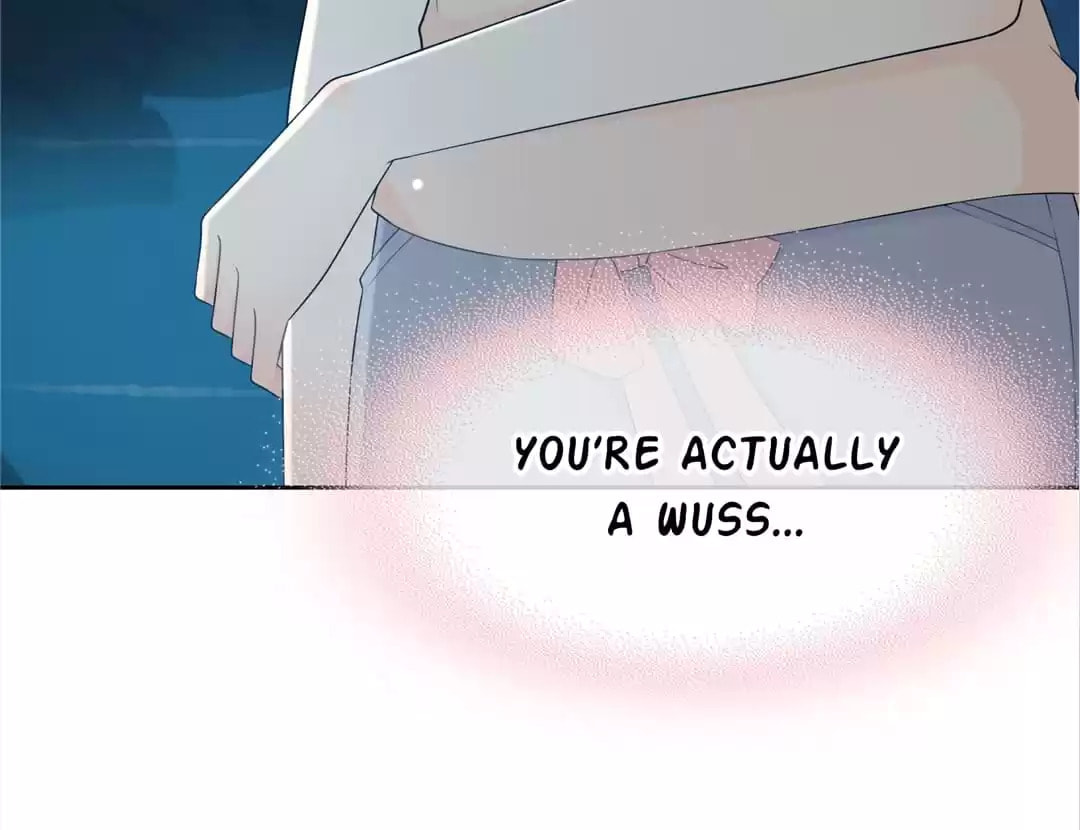 Read Time Lover (Colored) chapter 131 image 78 on Lezhin