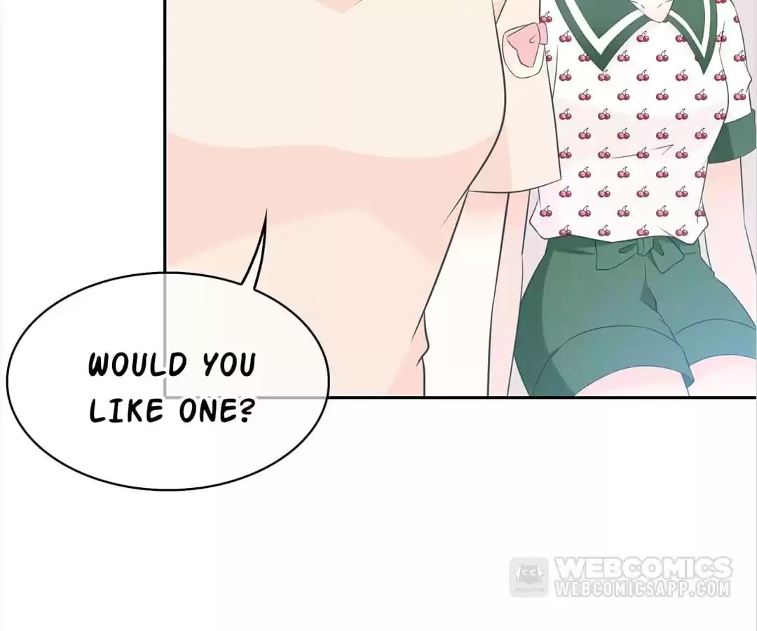 Read Time Lover (Colored) chapter 131 image 8 on Lezhin