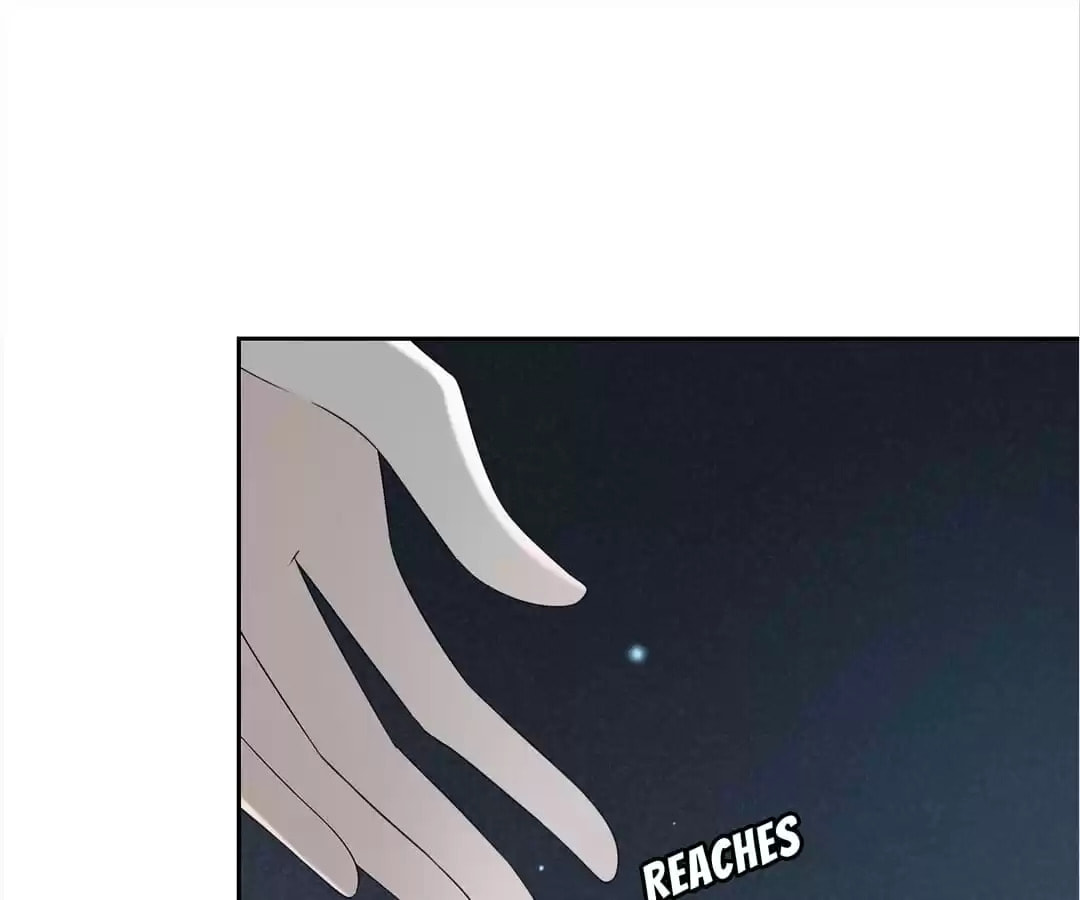 Read Time Lover (Colored) chapter 131 image 82 on Lezhin