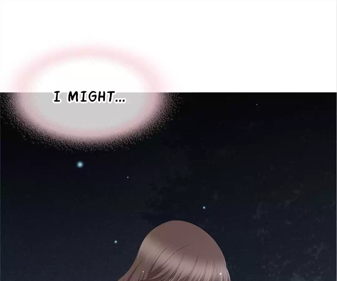 Read Time Lover (Colored) chapter 131 image 87 on Lezhin