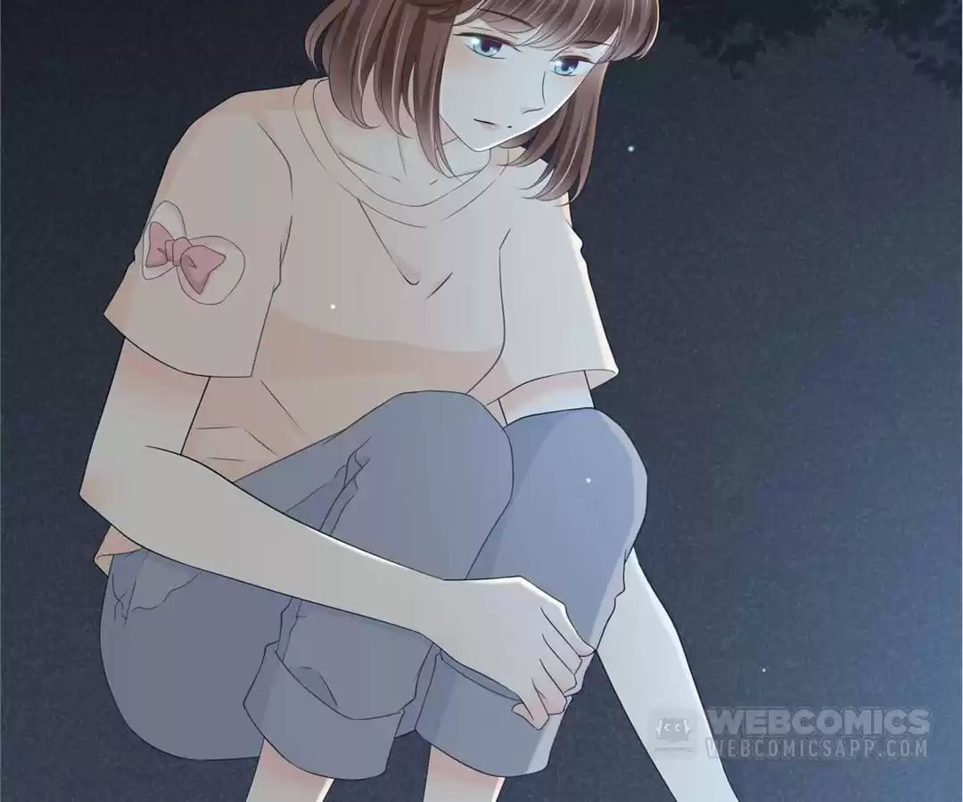 Read Time Lover (Colored) chapter 131 image 88 on Lezhin