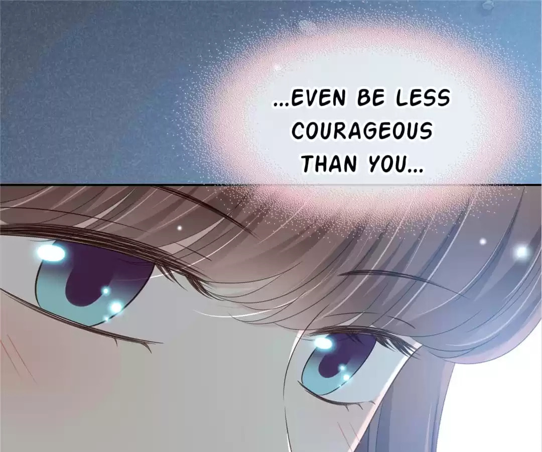 Read Time Lover (Colored) chapter 131 image 90 on Lezhin