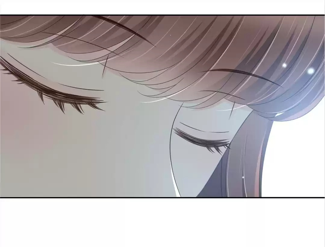 Read Time Lover (Colored) chapter 131 image 92 on Lezhin