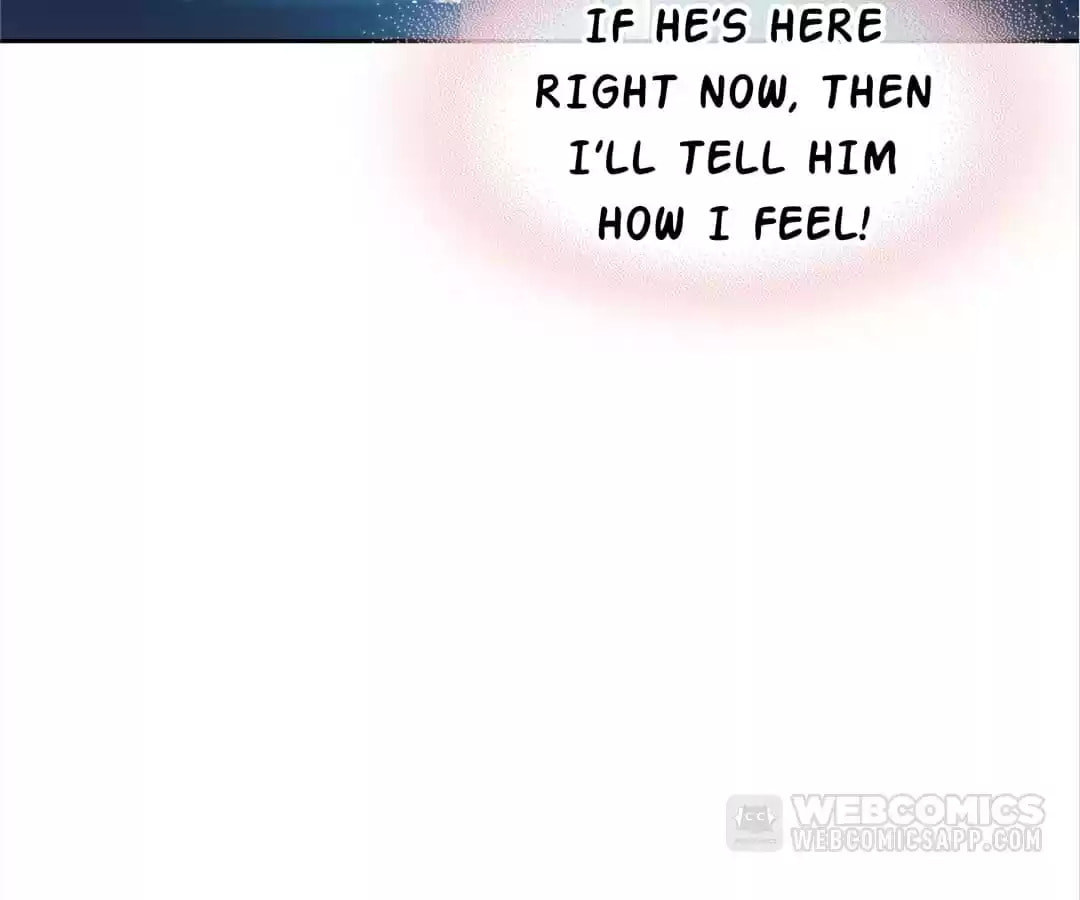 Read Time Lover (Colored) chapter 131 image 94 on Lezhin
