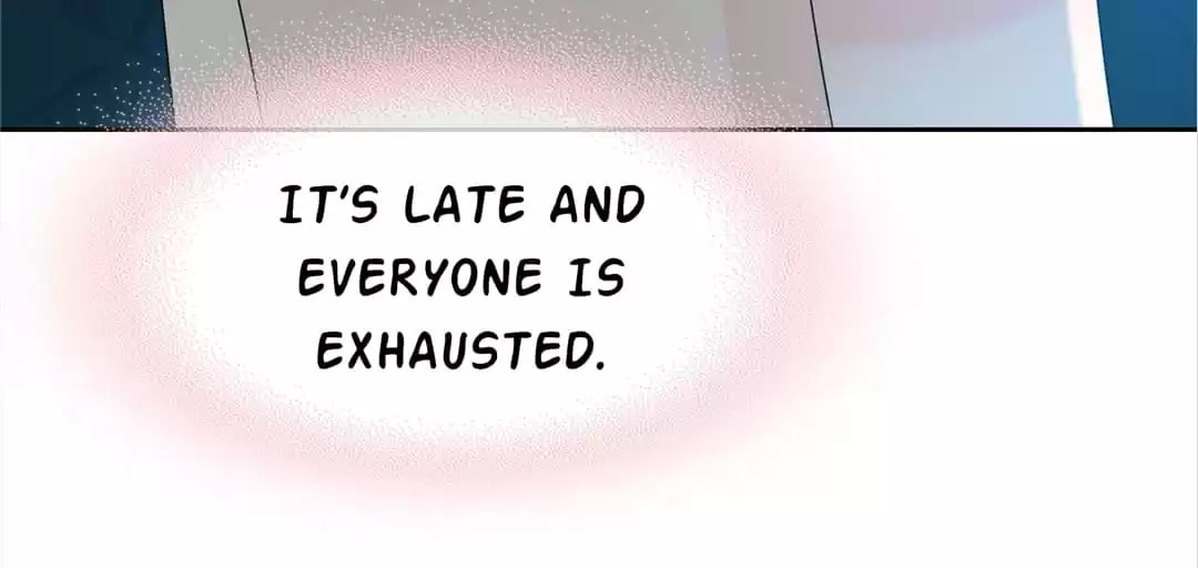 Read Time Lover (Colored) chapter 131 image 98 on Lezhin