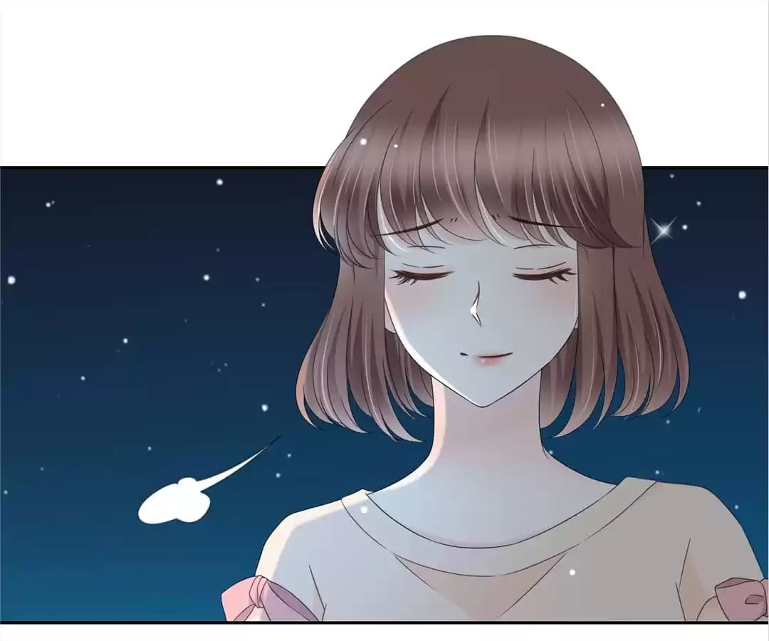 Read Time Lover (Colored) chapter 131 image 99 on Lezhin