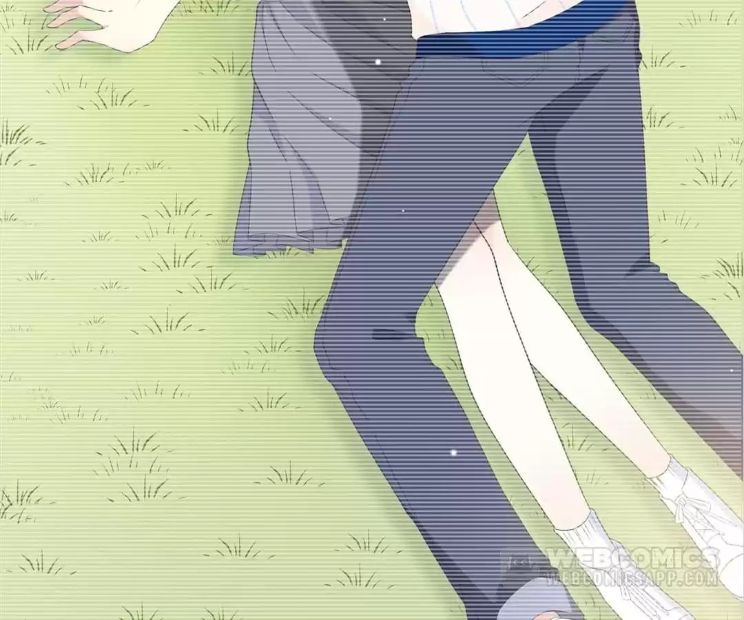 Read Time Lover (Colored) chapter 132 image 12 on Lezhin