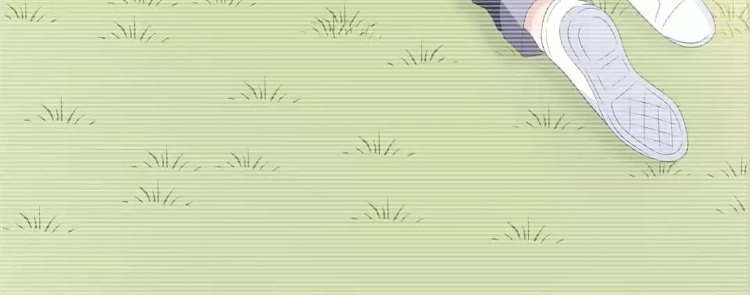 Read Time Lover (Colored) chapter 132 image 13 on Lezhin