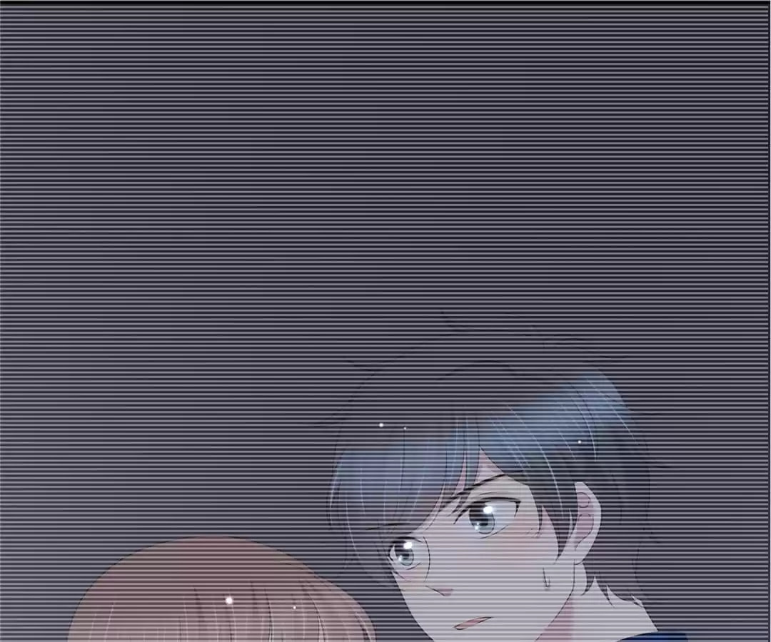 Read Time Lover (Colored) chapter 132 image 14 on Lezhin