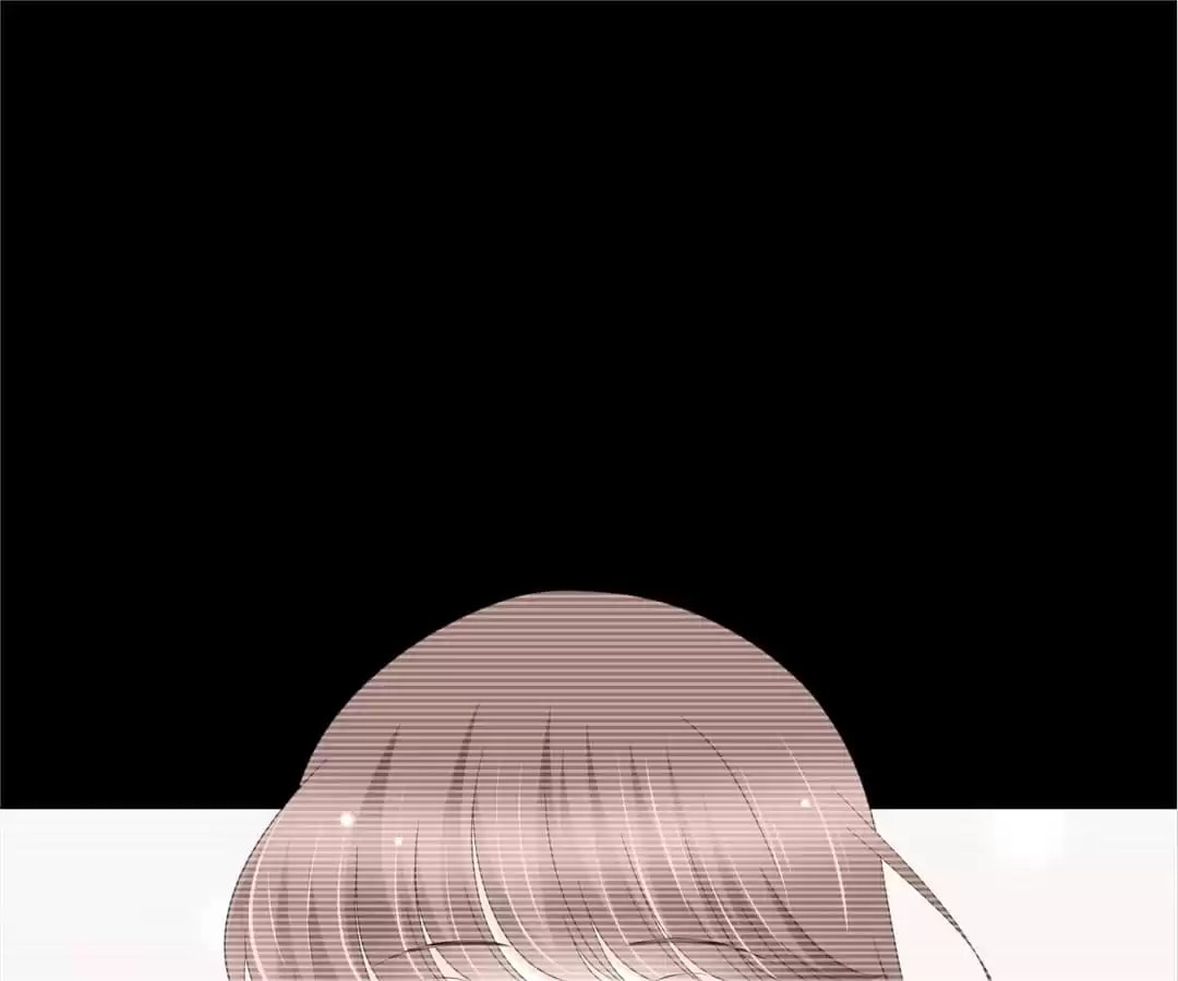 Read Time Lover (Colored) chapter 132 image 17 on Lezhin