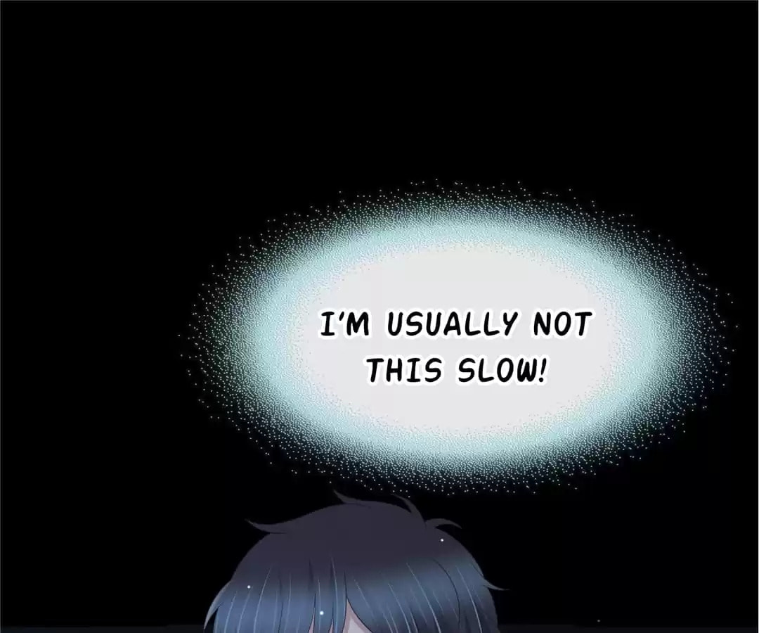 Read Time Lover (Colored) chapter 132 image 20 on Lezhin