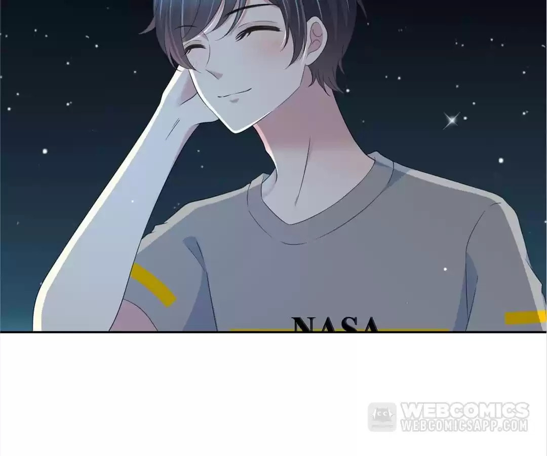 Read Time Lover (Colored) chapter 132 image 21 on Lezhin