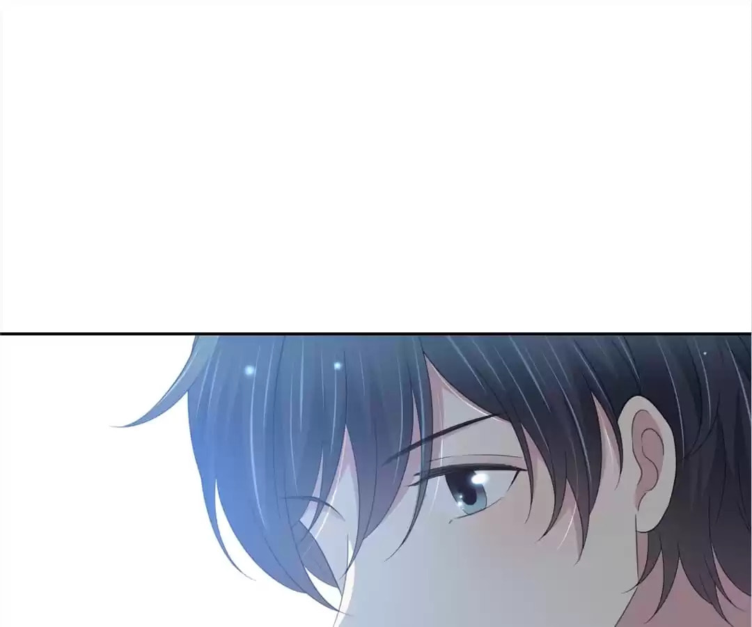 Read Time Lover (Colored) chapter 132 image 23 on Lezhin