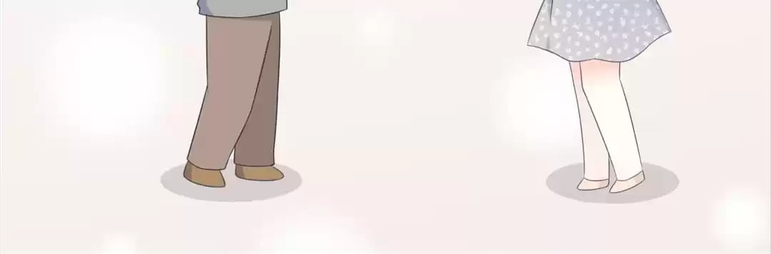 Read Time Lover (Colored) chapter 132 image 27 on Lezhin