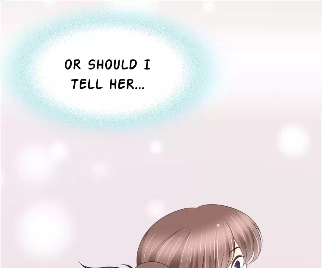 Read Time Lover (Colored) chapter 132 image 28 on Lezhin
