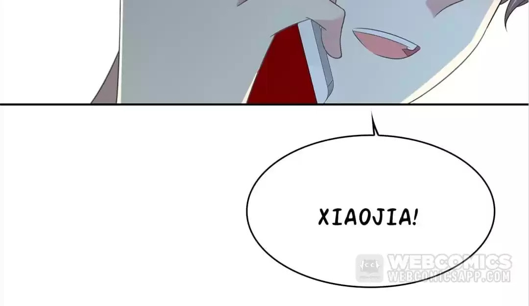 Read Time Lover (Colored) chapter 132 image 37 on Lezhin