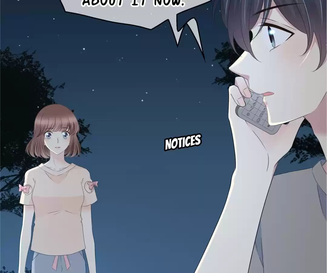 Read Time Lover (Colored) chapter 132 image 42 on Lezhin
