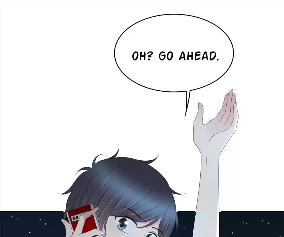 Read Time Lover (Colored) chapter 132 image 44 on Lezhin
