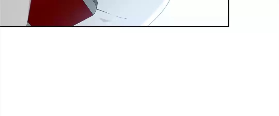 Read Time Lover (Colored) chapter 132 image 47 on Lezhin