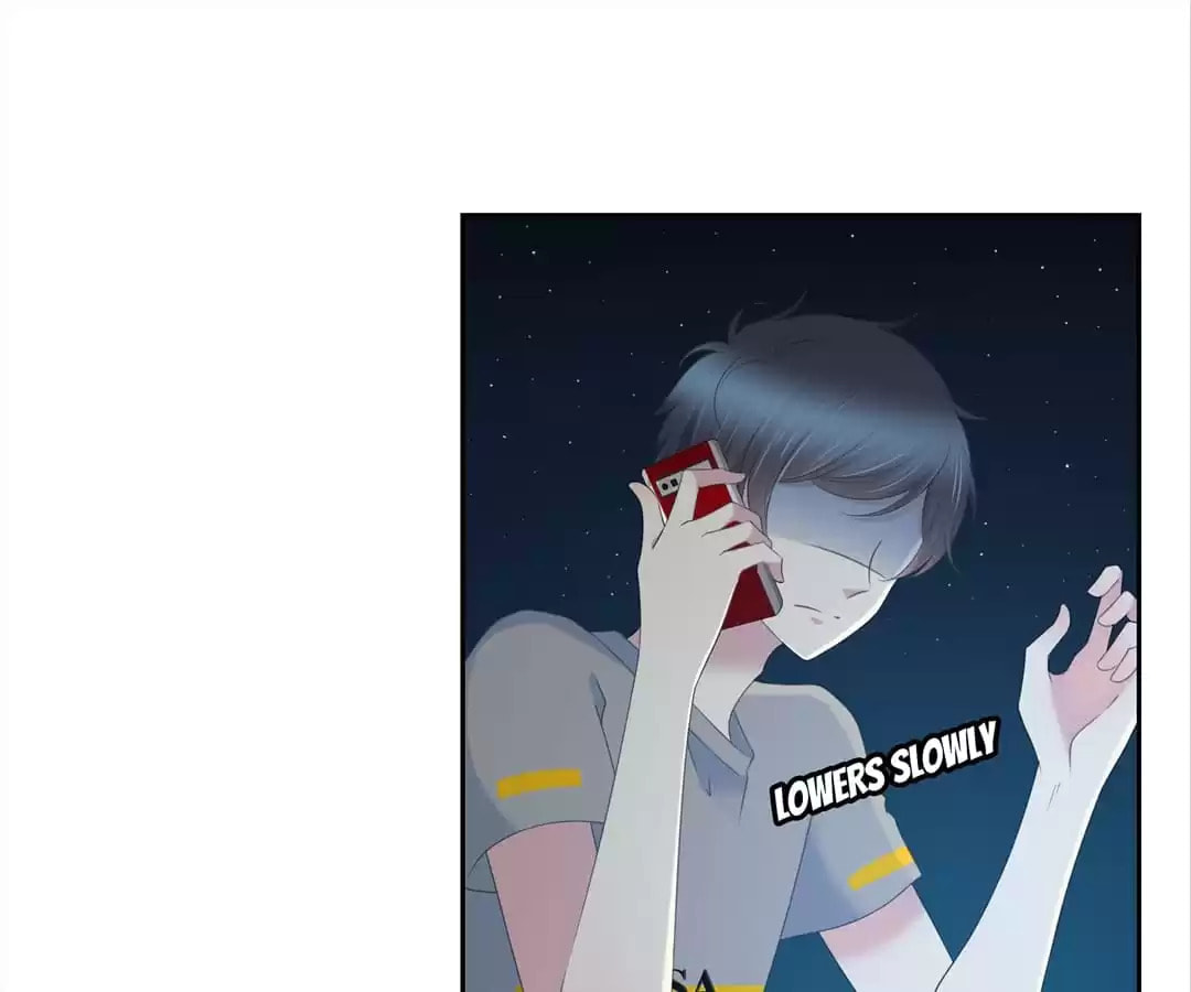 Read Time Lover (Colored) chapter 132 image 48 on Lezhin