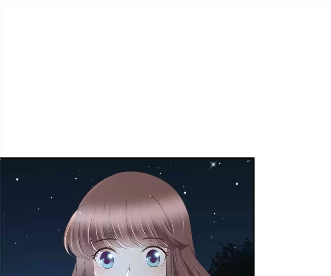 Read Time Lover (Colored) chapter 132 image 50 on Lezhin