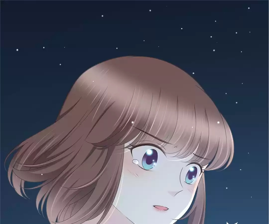 Read Time Lover (Colored) chapter 132 image 56 on Lezhin