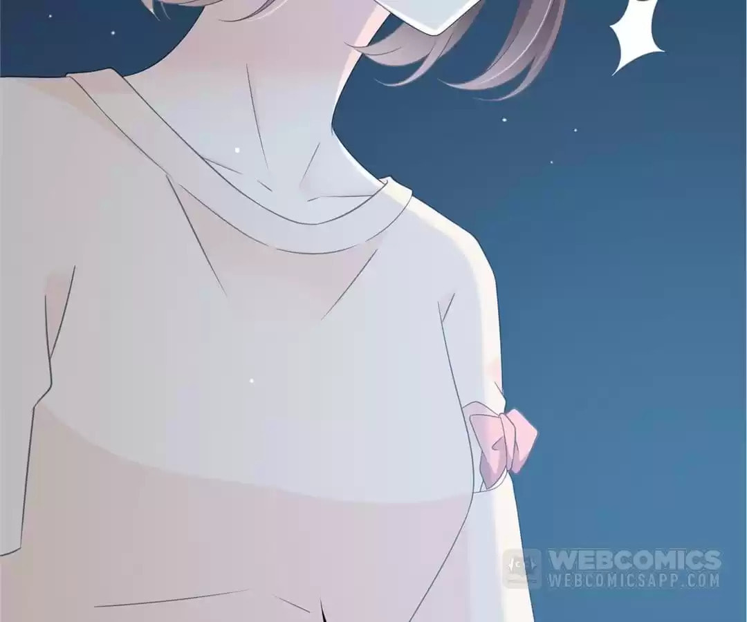 Read Time Lover (Colored) chapter 132 image 57 on Lezhin