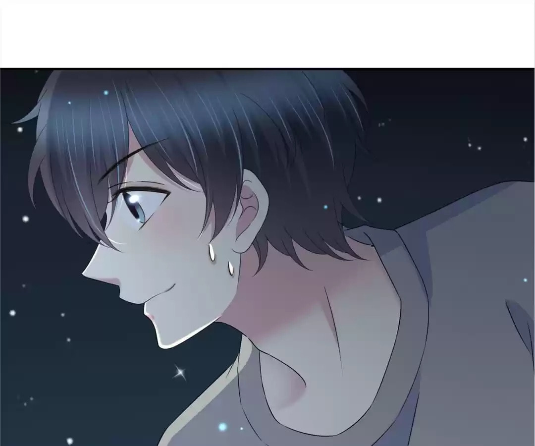 Read Time Lover (Colored) chapter 132 image 9 on Lezhin