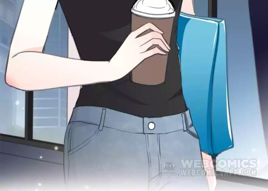 Read Time Lover (Colored) chapter 133 image 1 on Lezhin