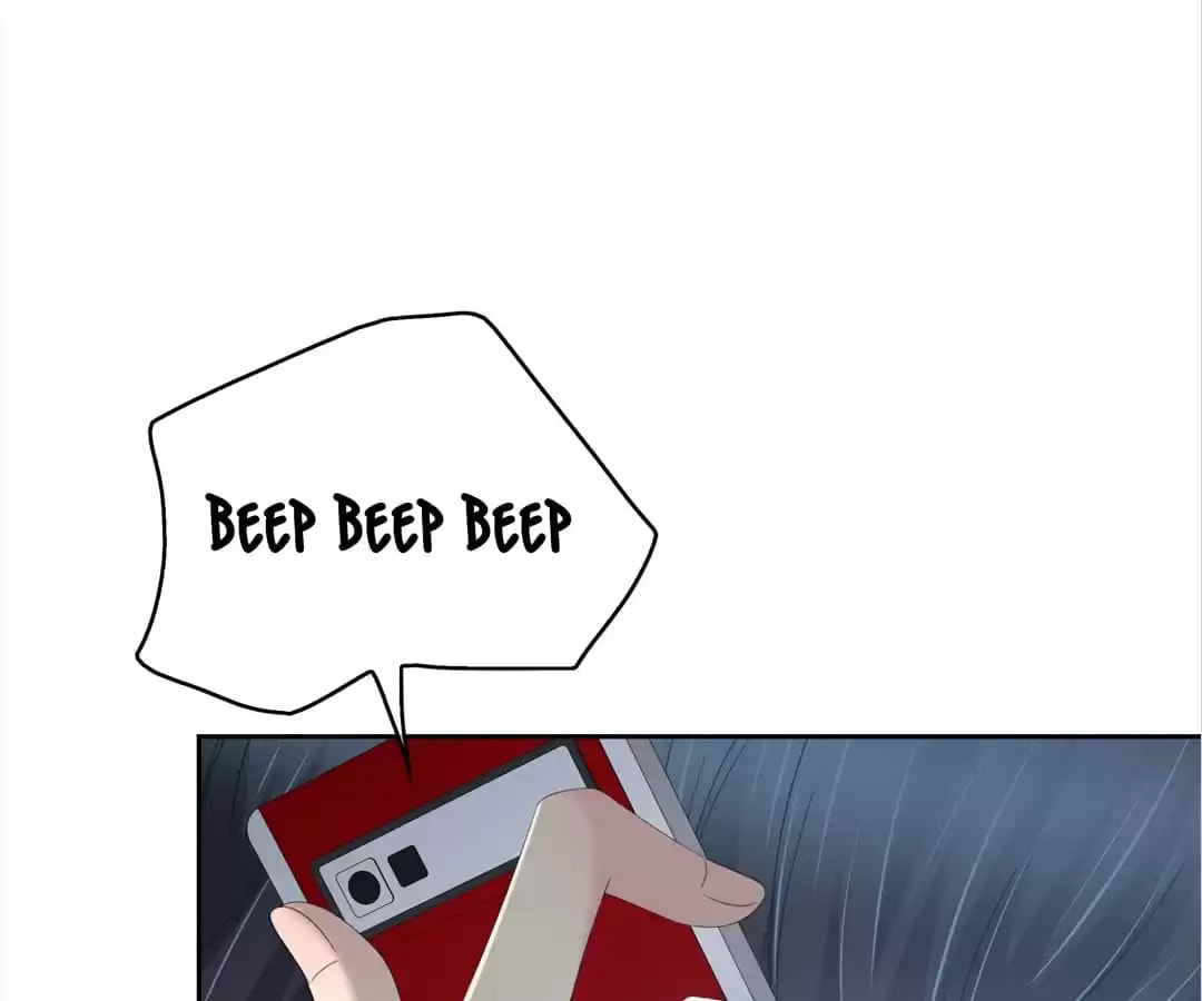 Read Time Lover (Colored) chapter 133 image 10 on Lezhin