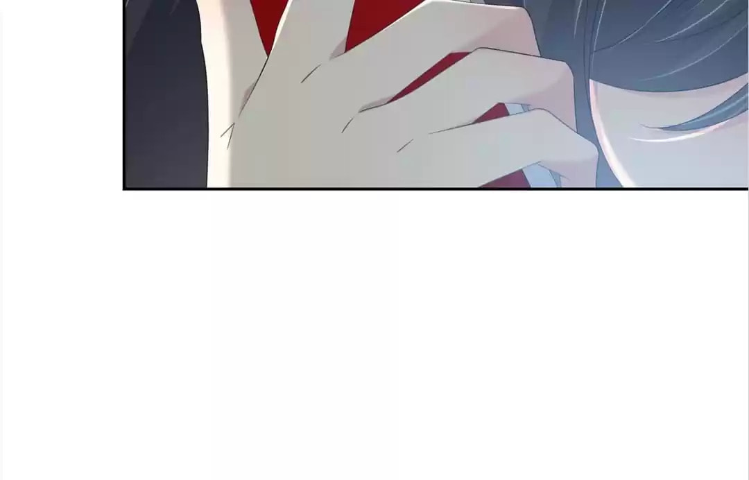 Read Time Lover (Colored) chapter 133 image 11 on Lezhin