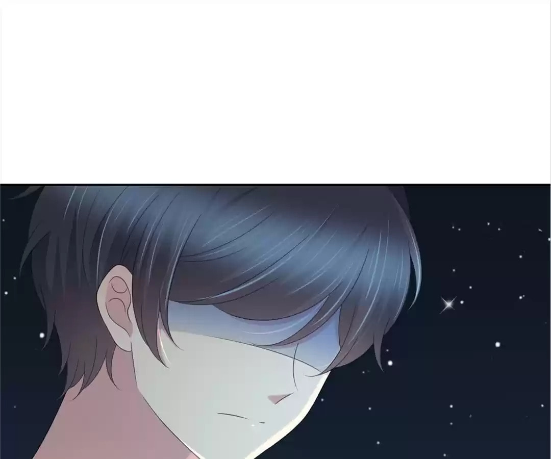 Read Time Lover (Colored) chapter 133 image 12 on Lezhin