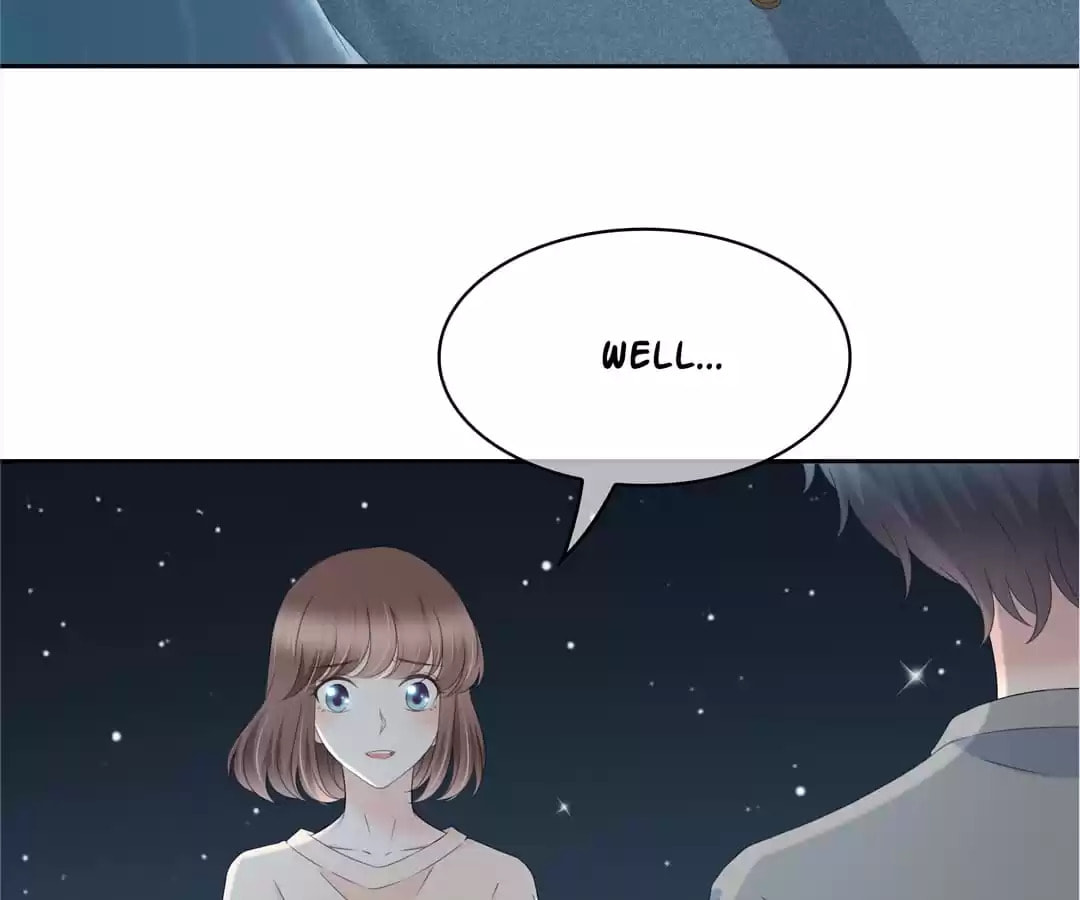 Read Time Lover (Colored) chapter 133 image 18 on Lezhin